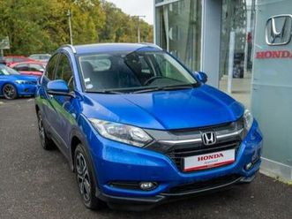 exclusive navi 1.5 i-vtec