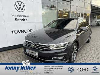 1.8 tsi dsg r-line pano