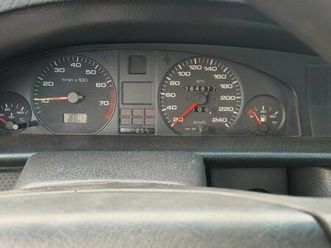 vând audi 100 c4 romanesti