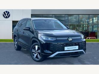 1.5 tsi ehybrid 19.7kwh match dsg euro 6 (start/stop) 5dr