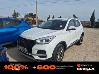 dr automobiles dr 4.0 1.5