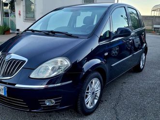 musa 2ª serie musa 1.4 oro