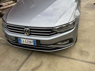 1.6 tdi business 120cv dsg