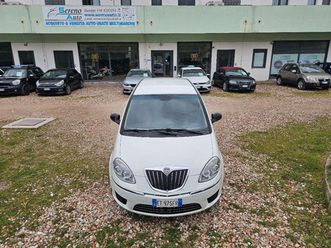 musa 1.3 mjt diesel 95cv