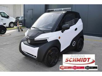 silence s04 l7e 2bat premium