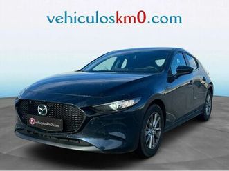 2.5l e-sky g mhev prime-line 103 kw (140 cv)