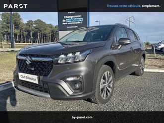 1.5 dualjet hybrid 115ch style auto my24