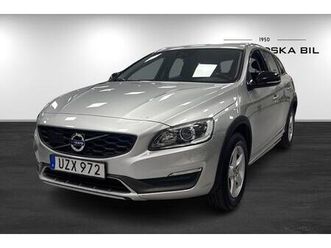 d3 momentum dragkrok fullservad