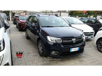 900 b/gpl-casa madre-prezzo promo!