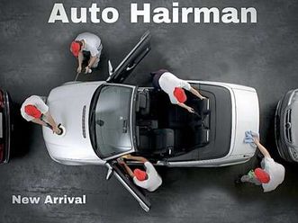 cabriolet 2.0 d3 bva-6 momentum édition