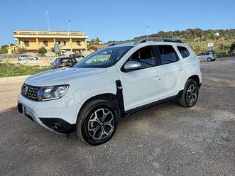 1.0 tce comfort eco-g 4x2 100cv