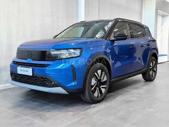 1.2 hybrid edition 145cv edct