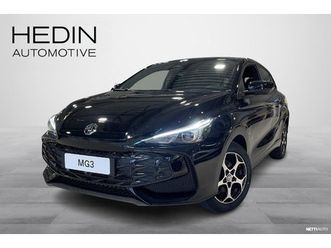 hybrid+ luxury // tehdastakuu 7v / acc / led / 360-kamera // *** mg rahoitustarjous 1,99% (+kulut), mg romutuspalkkio tu