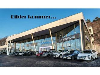 1.6 d classic +/ comfort