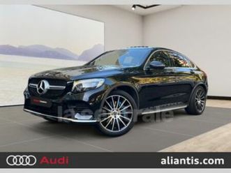 350 e fascination 4matic