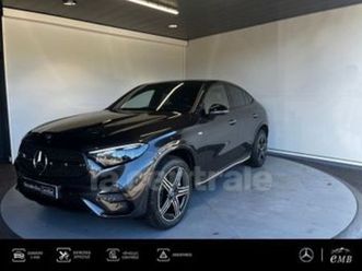 ii 300 e hybrid eq 4matic amg line + 9g-tronic