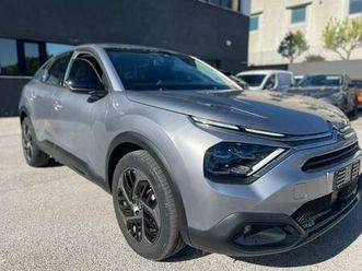 1.2 puretech plus 130cv