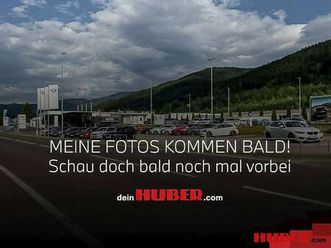 msrt 320 l2 trend doppelkabine fwd plug-in hybrid