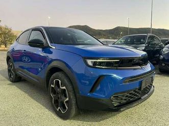 1.2 turbo ultimate 130cv