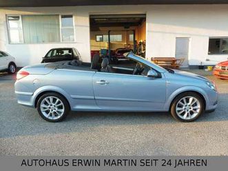 h twin top cosmo /1. hand/origi. 28700 km