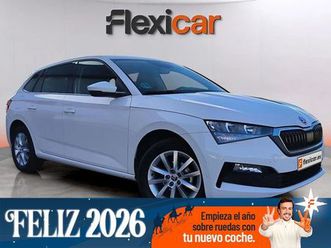 1.0 tsi 70 kw (95 cv) emotion