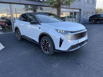 1.2 hybrid 145ch gt e-dcs6