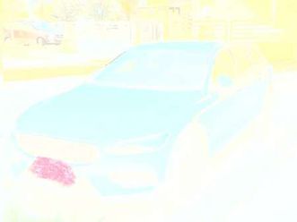 v60 ii 2019 cross country 2.0 b4 business pro line