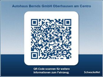 renault trafic blue dci 150 grand aut. evolution automat