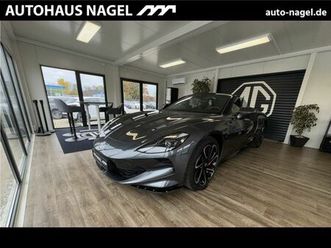 x-power sofort verfügbares neufahrzeug