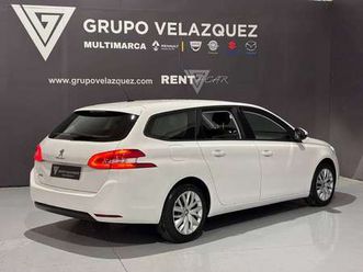 sw 1.5bluehdi s&s business line 130