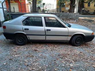 piumino daunenstep d200 cold winter piazzamezzo