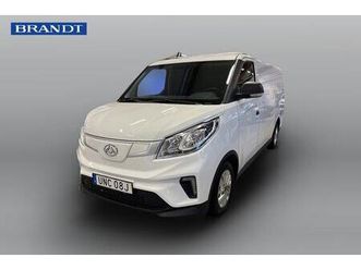 3 lwb 50,2 kwh 120hk