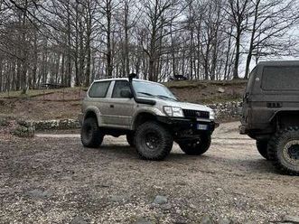 kzj90 3p 3.0 standard