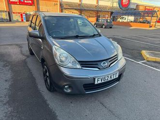 1-6-16v-n-tec-auto-euro-5-5dr