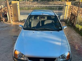 ford fiesta 2001 impianto audio hertz
