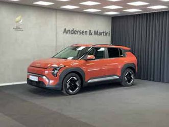 81â long range prestigeâ â·â 5d