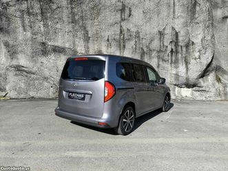 mercedes-benz-t-180d-progressive-junho-22