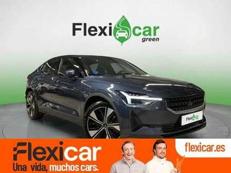 standard range single motor fwd 69kwh