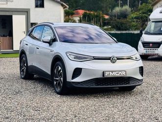 vw id.4 77 kwh pro performance dezembro/21