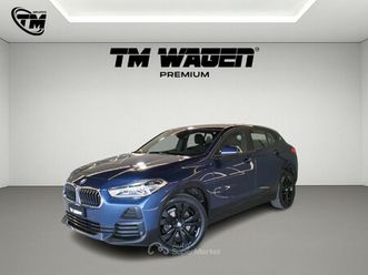 sdrive18i msport 136cv auto - iva esposta