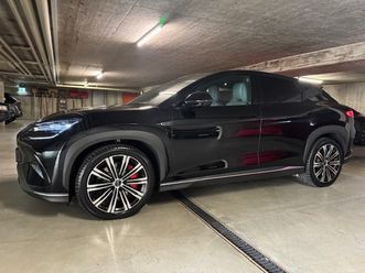 sealion 7 91,3 kwh excellence awd