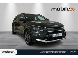 1,6 plug-in hybrid exclusive