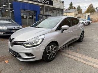 iv generation2 0.9 tce 90 intens