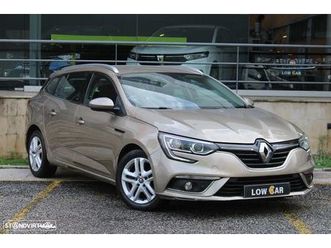renault-megane-sport-tourer-1-5-dci-limited