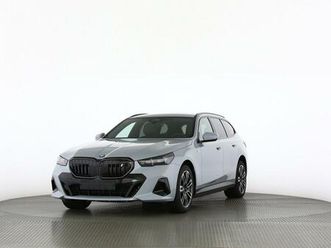 xdrive40 touring