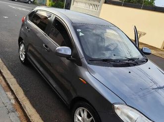 hatch 1.5 16v flex 5p