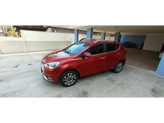 jac t40 aut aceito troca