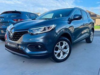 1.33 tce*1er prop*face-lift*camera*garantie*