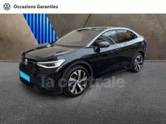 286 pro life max 77 kwh