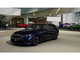 i5 m60 xdrive touring